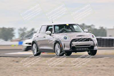 media/Mar-30-2025-Audi Club (Sun) [[b708a45994]]/C group/Session 2 (Turn 7-Outside)/